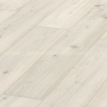 Pino Lofoten Sin Bisel Pino Lofoten Sin Bisel